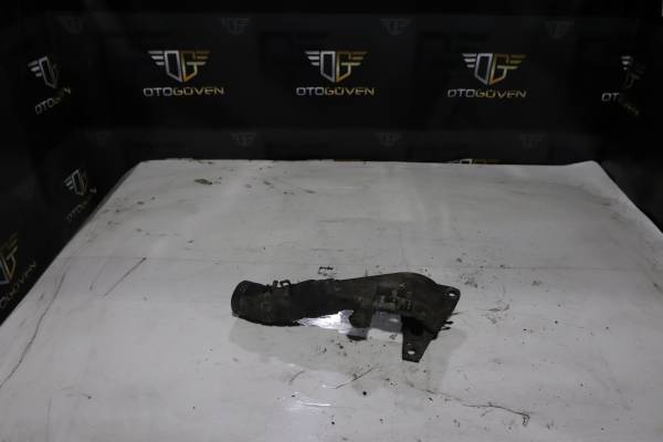 FORD TRANSİT 430 ED ÇIKMA PARÇA TRANSİT V184 ÖN SAC KAPAK BORUSU